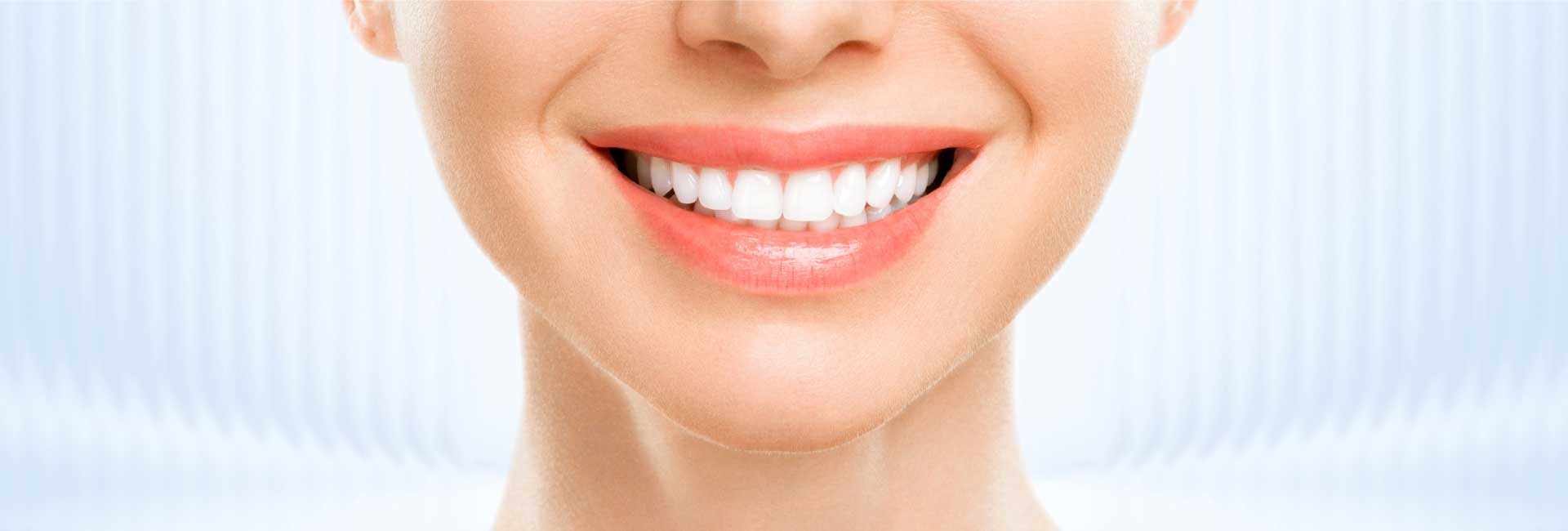 Chuyên môn hàng đầu hiện đại 5 sao