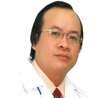 Vo Van Nhan