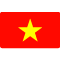 Nhan Tam dental Tiếng Việt