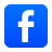 Social Facebook page Nhan Tam dental