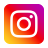social instagram Nhan Tam dental