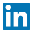 social linkedin Nhan Tam dental