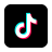 Social tiktok Nhan Tam dental