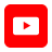 Social youtube channel Nhan Tam dental