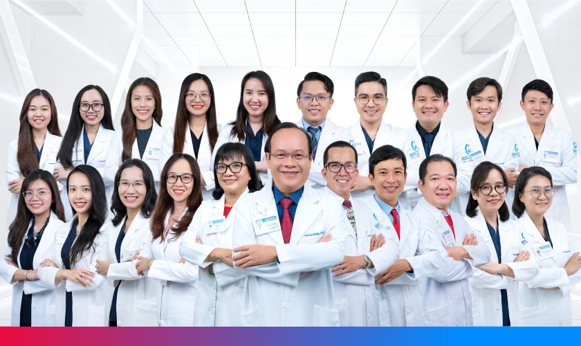 Service Warranty Policy at Nhan Tam Dental