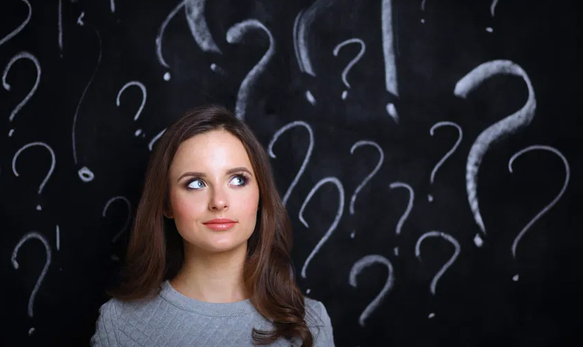 How long does dental braces treatment last?