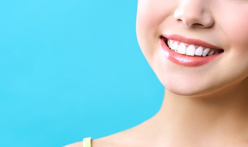 Allo Doctors: Q & A about cosmetic fillings (P1)