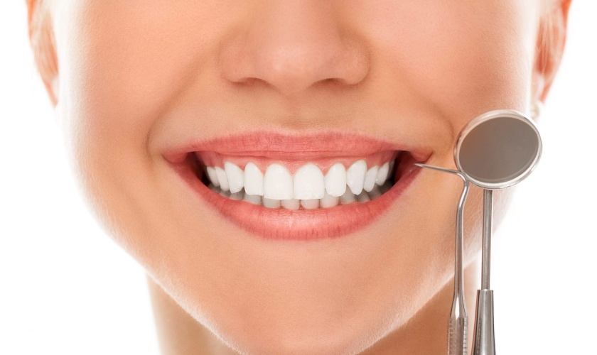 Allo Doctors: Q & A about cosmetic fillings (P2)