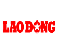 Hình: Báo lao động