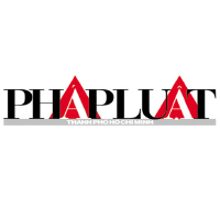 Hình: Báo pháp luật