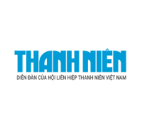 Hình: Báo thanh niên