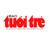 Hình: Báo tuổi trẻ