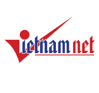 Hình: Báo Việt Nam net