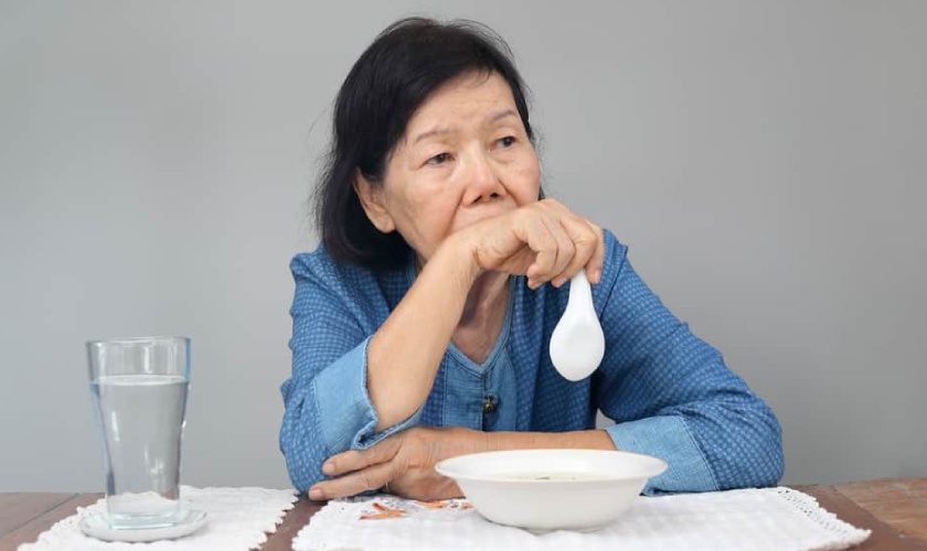 Dental implant navigation system brings a lot of benefits to patients