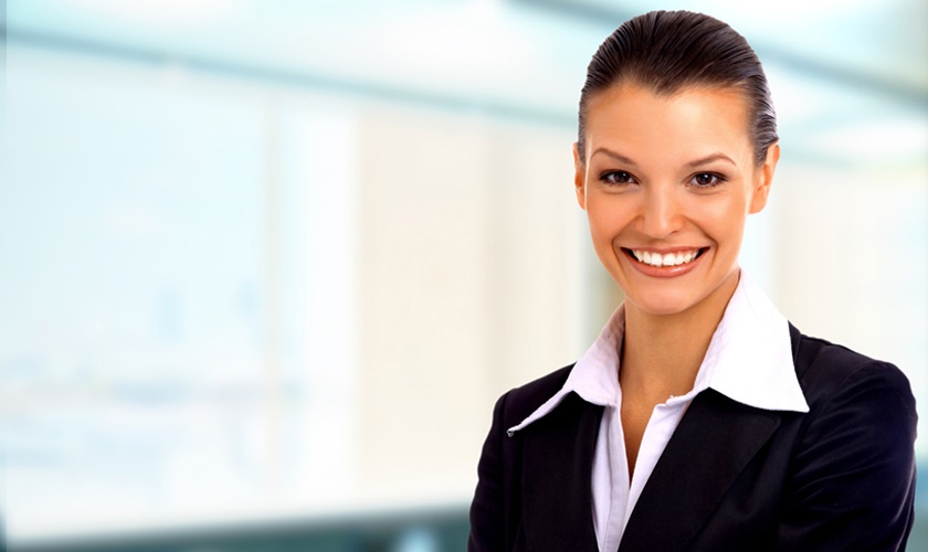 Dental implant navigation system brings a lot of benefits to patients