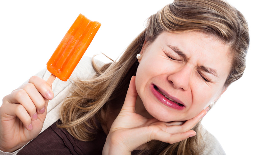 DescriptionDescription