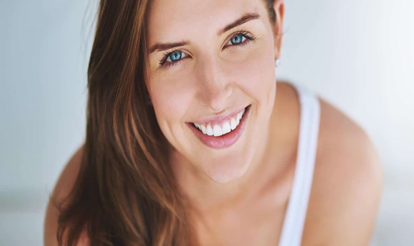 Should you choose full-mouth dental Implants according to the all-on-4 method?