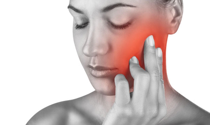 Treatments for TMJ Disorder