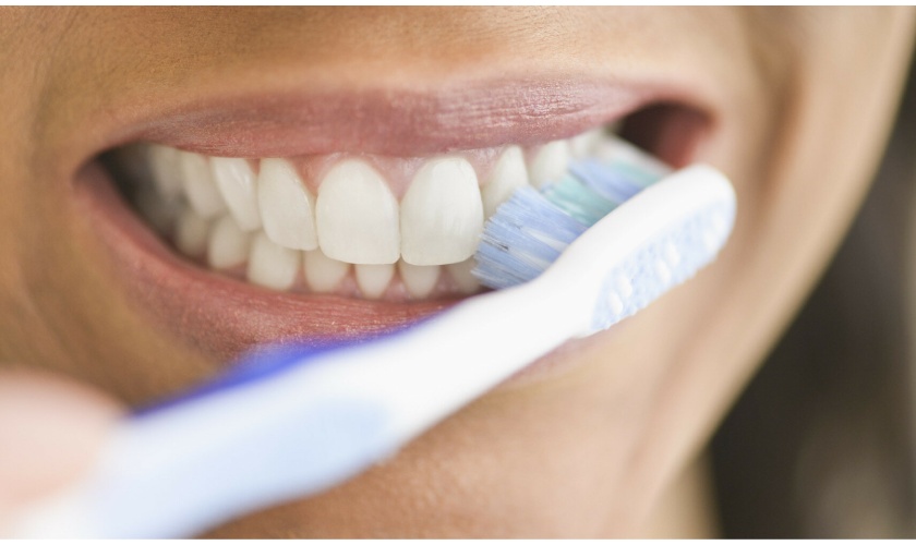 treatment of bad breath