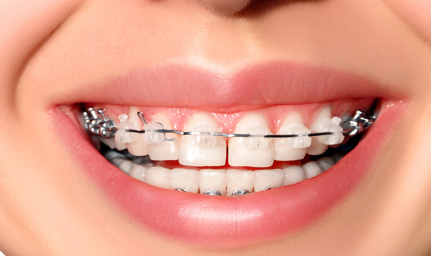 The results and methods may vary depending on the individual's condition