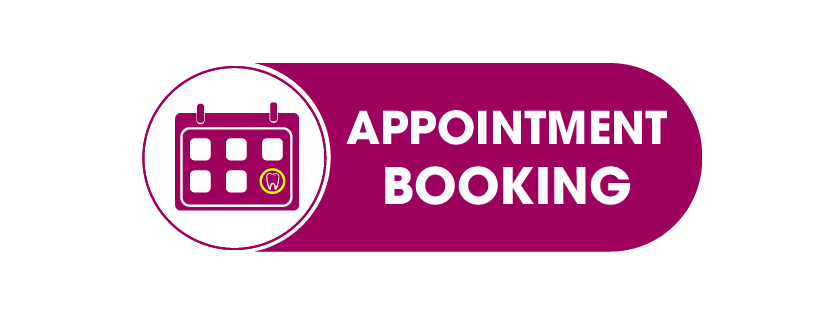 appointment-booking