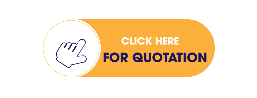 quotation