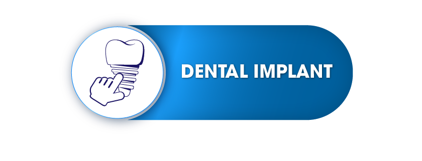 răng implant