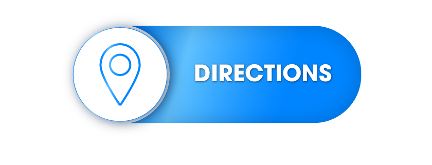 directions
