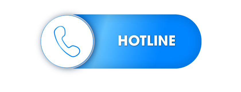 hotline