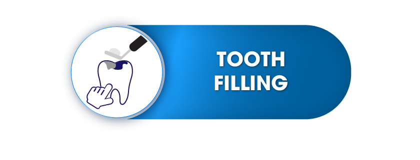 Bảng giá trám Tooth Bảng giá trám Tooth