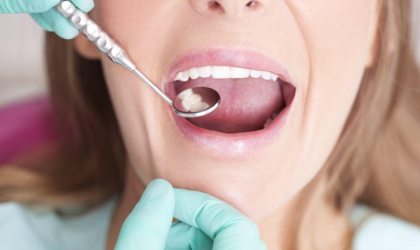 Diabetes And Dental Treatment: What You Should Know