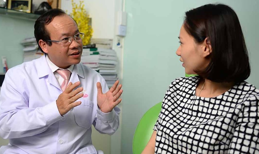 People with diabetes must tell their dentist about their condition