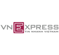 Hình: Báo vnexpress.net