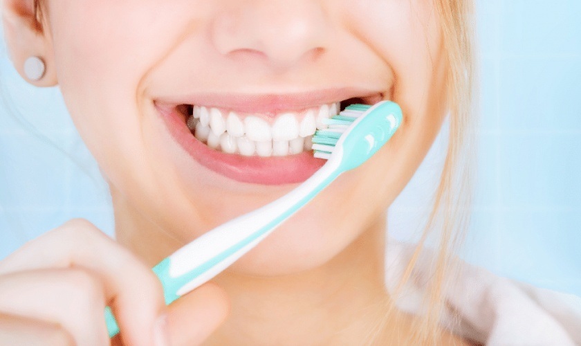 Vệ sinh Tooth miệng sau khi nhổ Tooth khôn Vệ sinh Tooth miệng sau khi nhổ Tooth khôn