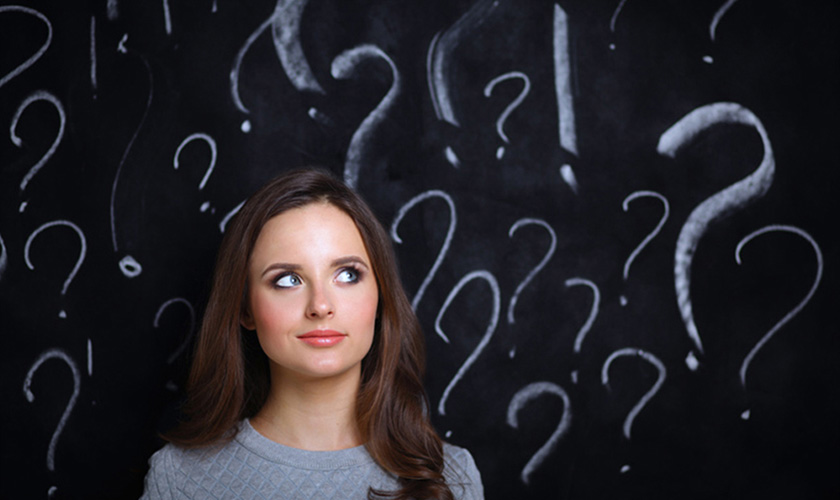 Crown treatment can be performed at what age?
