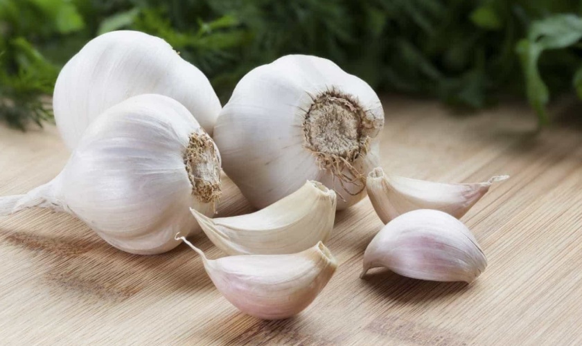 How do you get rid of sensitive teeth?