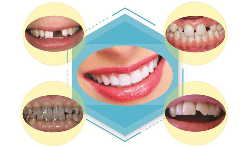 The results and methods may vary depending on the individual's condition