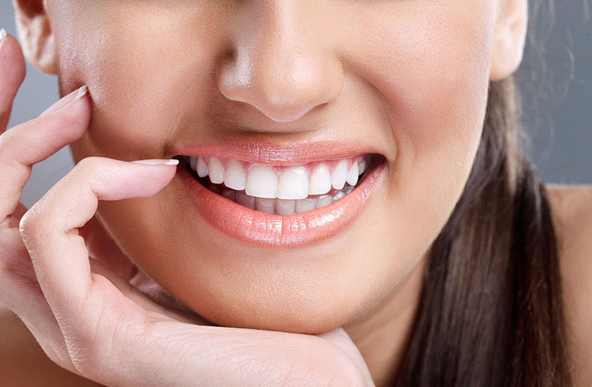 Things you should know when getting permanent dental crowns