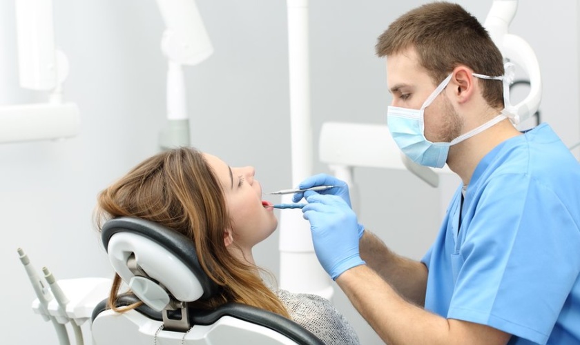 Treatment choices vary, and can only be offered after the correct diagnosis has been made