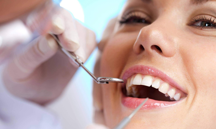 To implement Veneer porcelain paste, the doctor must be skilled