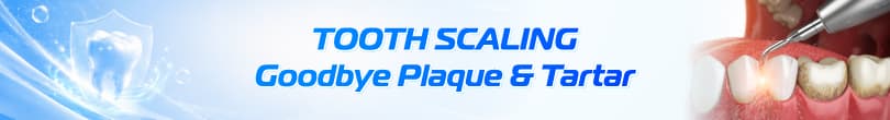 Hình: periodontal treatment