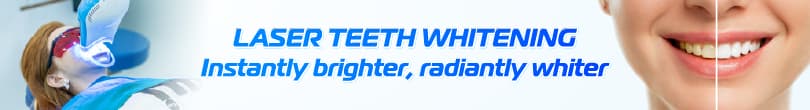 teeth whitening Hình: teeth whitening