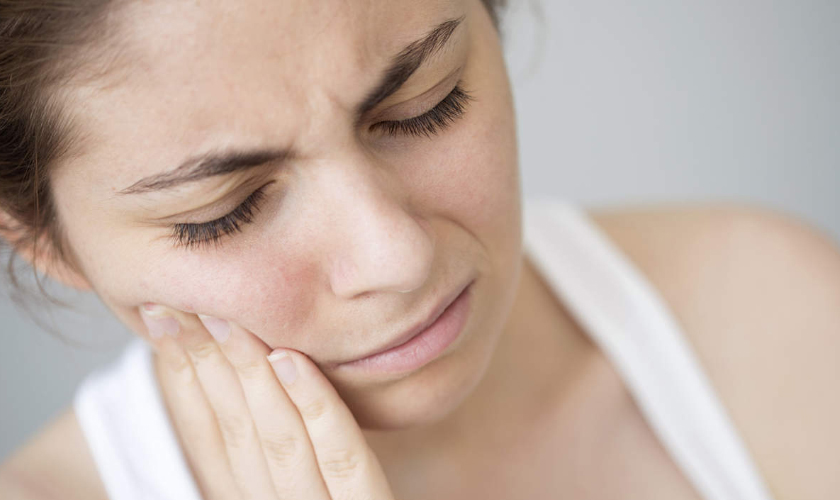 dental diseases