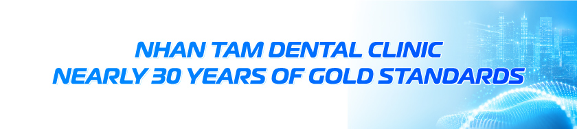 gold brnad