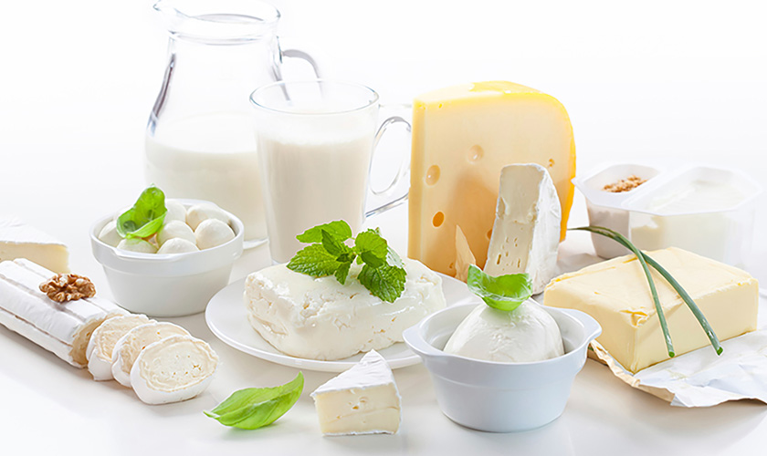 What to eat in 24 hours after teeth whitening