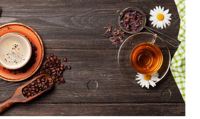 Hạn chế tối đa các thực phẩm đậm màu sau khi tẩy trắng răng Hạn chế tối đa các thực phẩm đậm màu sau khi tẩy trắng răng