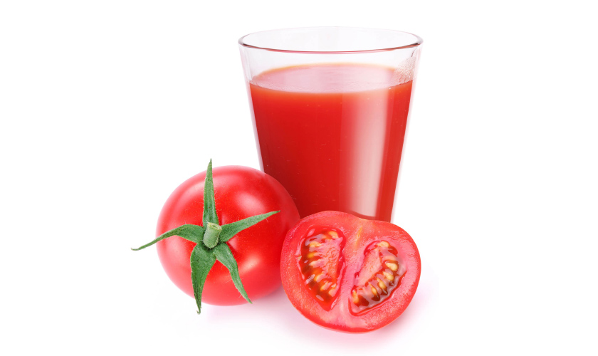 You should also avoid colored food after teeth whitening