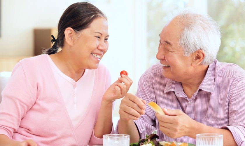 Causes of tooth discoloration