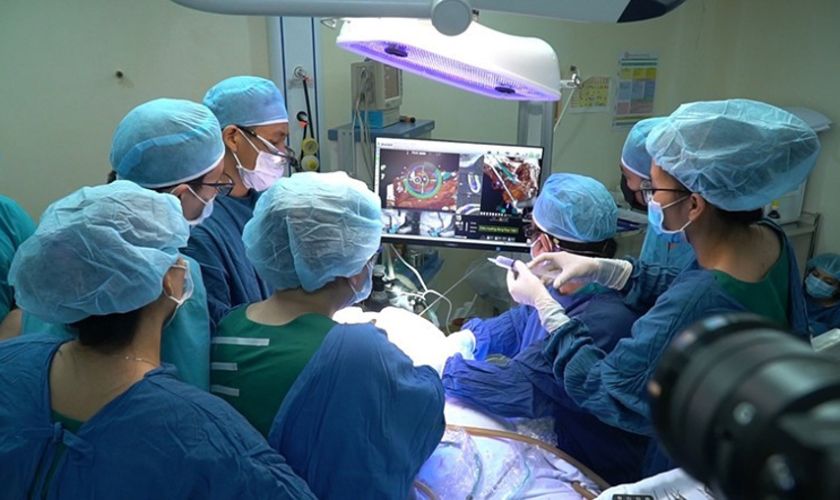 Workshop Graftless Solutions In Implant Full Mouth Rehabilitation