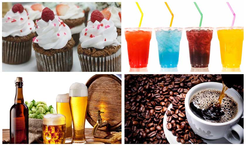 What is the main cause of cavities